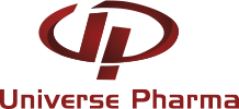 Universe Pharma